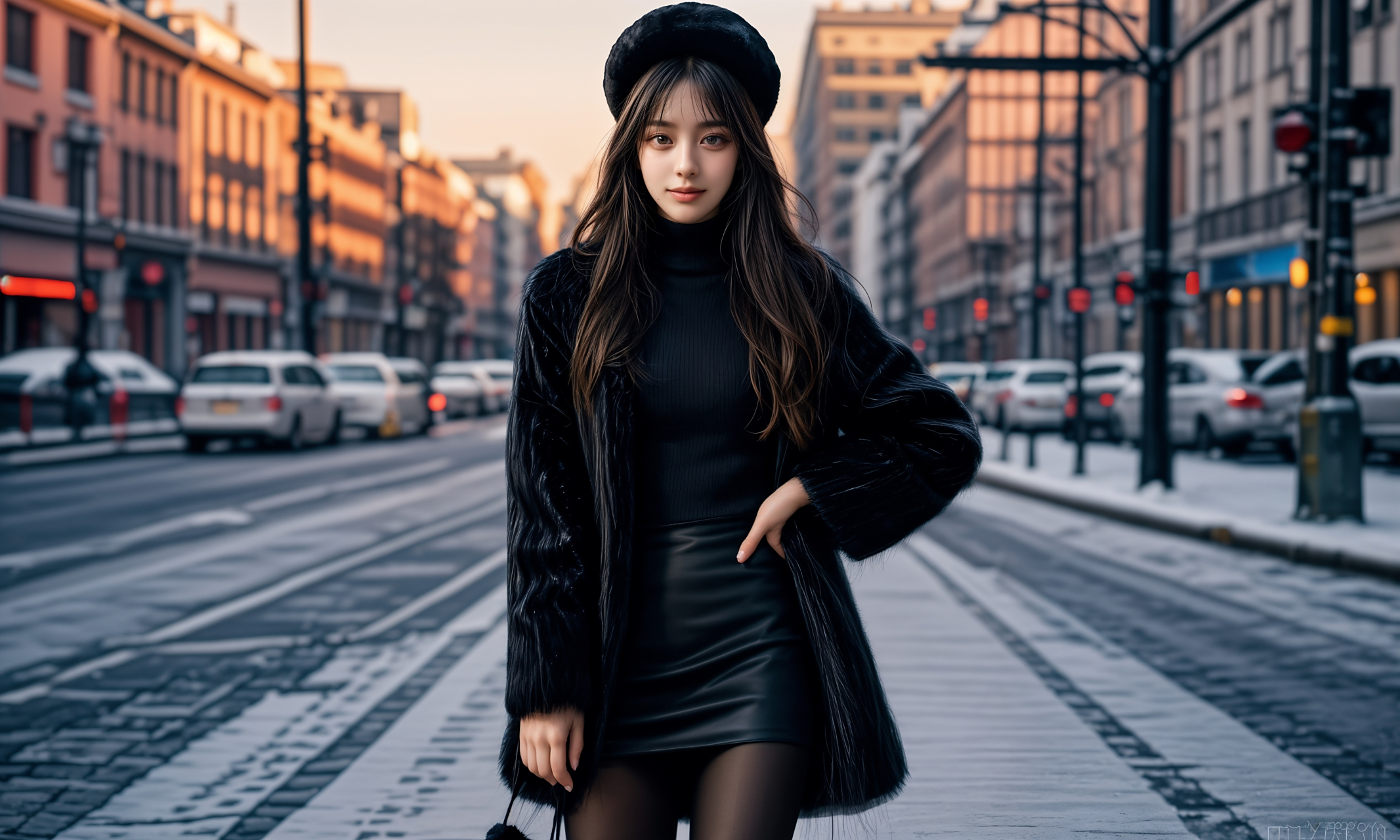 张燕生：新形势下，四川如何构建国际合作竞争新优势